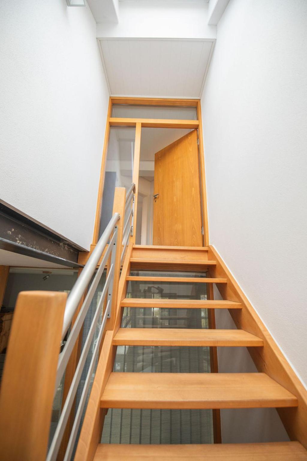 Apartamento Odenwaldblick Lutzelbach Exterior foto